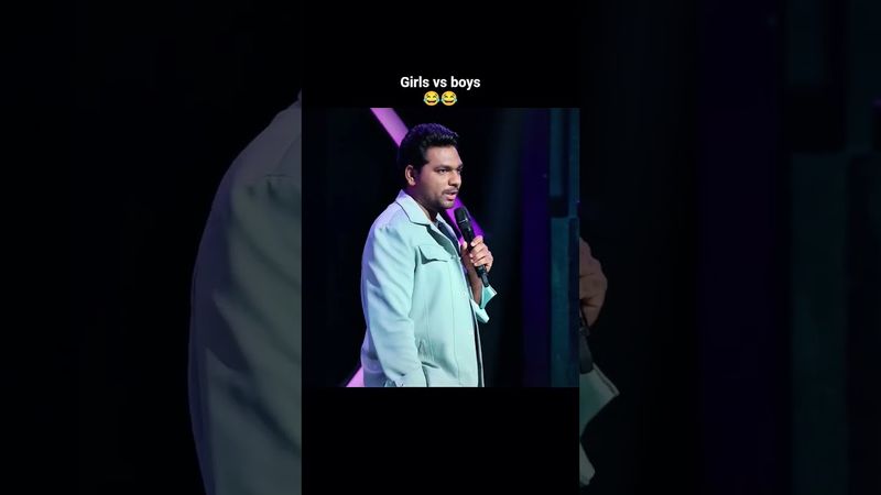 #zakirkhan #girls #boysgroup #friendship #funny #comedy #standupcomedy #standup