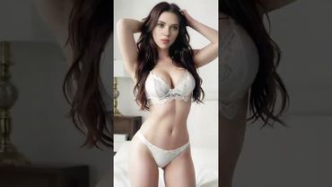 Five Most Skilled Fighter Actors in Marvel Movies: Then and Now​#morph #film #usa