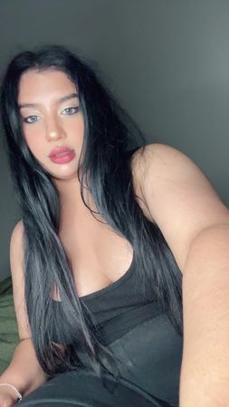 TikTok video #7544995174766677278