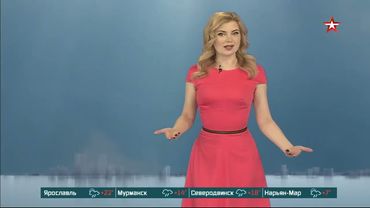 Ольга Паршина 2 06 2025