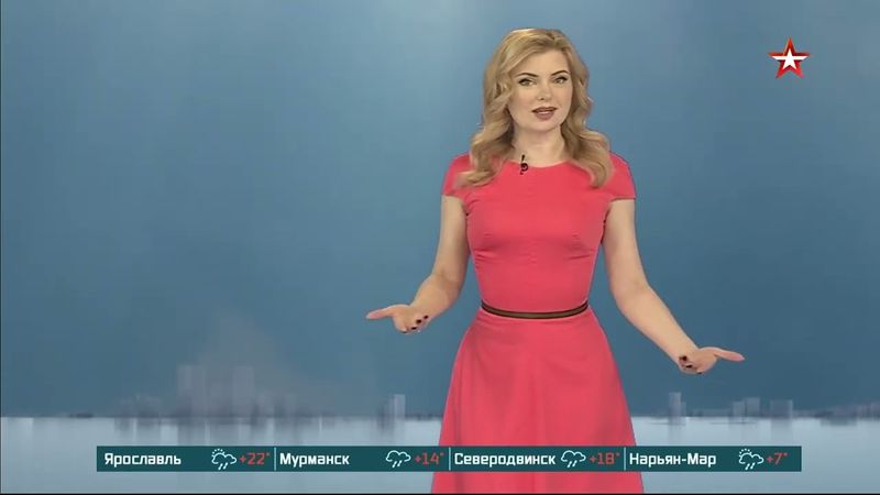 Ольга Паршина 2 06 2025