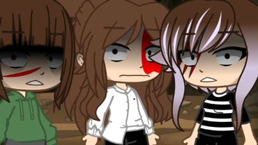 [Что мы наделали?! ] (meme)