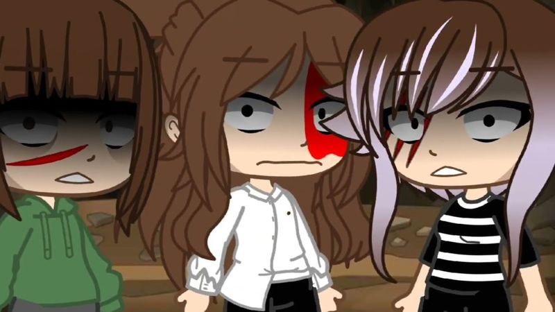 [Что мы наделали?! ] (meme)