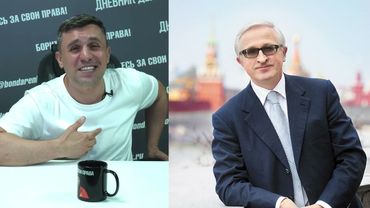 Шохин: В России вряд ли получится победить дефицит рабочей силы в ближайшие 5 лет