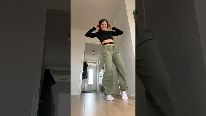 Szupi — 2 w jednym🤩😎 #szupi_official #voiceeffects #disney