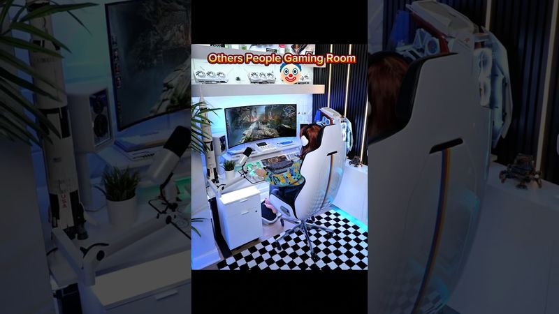 Put It On 3x 💀 #trollface #edit