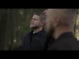 О молитва, о молитва!В жизни Богом ты дана.