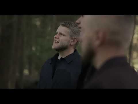 О молитва, о молитва!В жизни Богом ты дана.