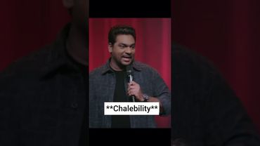High CHALEBILITY BFF|| KYA BOLA TUNE? ||#Zakirkhan