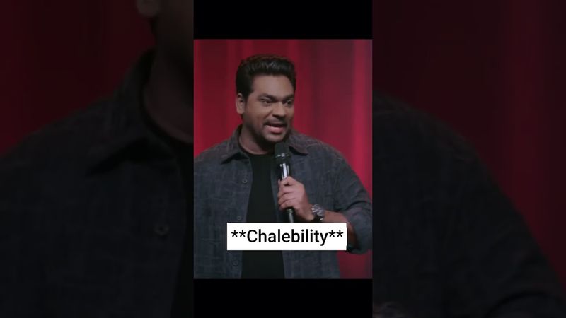 High CHALEBILITY BFF|| KYA BOLA TUNE? ||#Zakirkhan