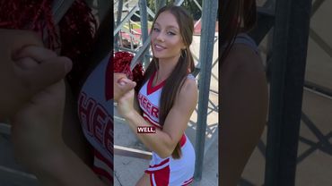 funny videos tamil  #shorts #foryou #shortsfeed #funny #comedy #trend #whoops #angel