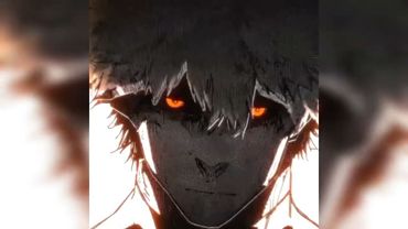 A BIT LATE FUNK (SLOWED)