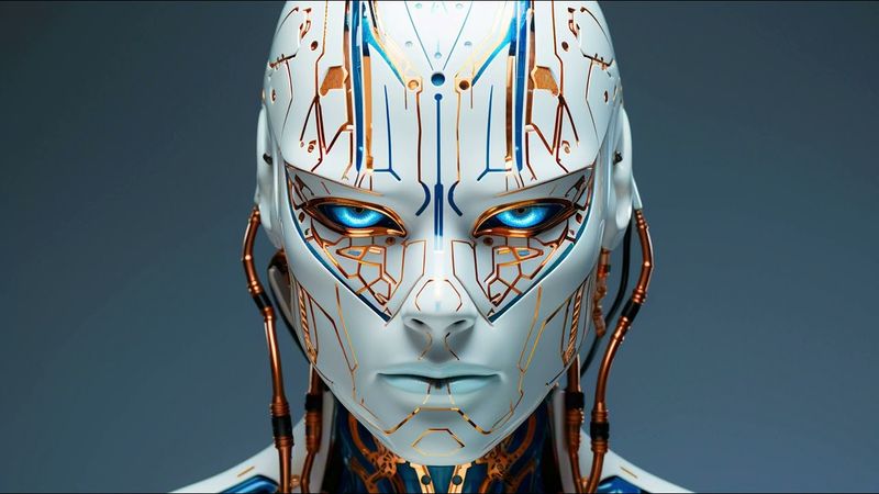 Boris Brejcha Style & Melodic Techno & Progressive House Mix 2025 - Dark Energy By Monkey Dealer