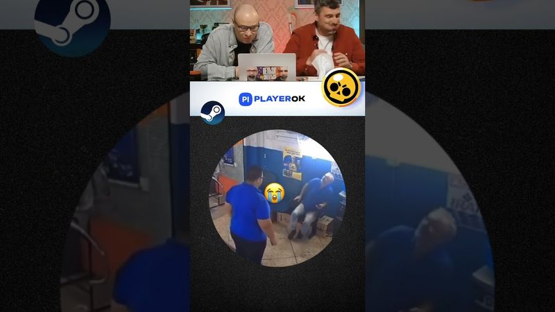 #мемы #memes #funny #мемчик #мемас #мемасик #мемасики