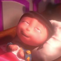 #edit #despicableme #гадкийя