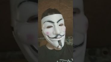 #а4 #глент #reels #shorts