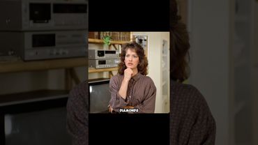 La rapina al casinò più intelligente di sempre? #shorts