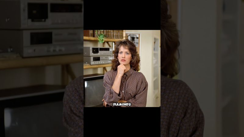 La rapina al casinò più intelligente di sempre? #shorts