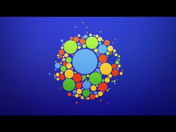 TVN - Nowe identy [od 09.04.2024]