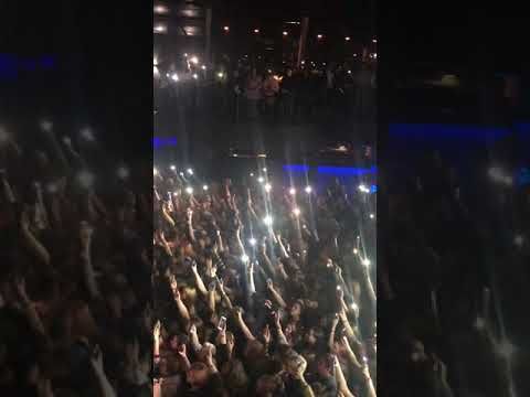 Hyukoh - Gondry in Moscow