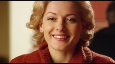 ОЧАРОВАТЕЛЬНЫЙ ФИЛЬМ НУЖНО СМОТРЕТЬ!