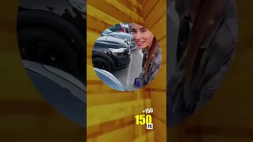 #мем #мемы #memes #funny #мемчик #мемас #мемасик #мемасики