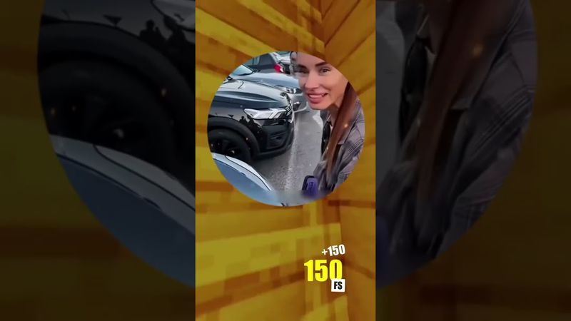 #мем #мемы #memes #funny #мемчик #мемас #мемасик #мемасики