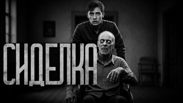 Я СТАЛ СИДЕЛКОЙ, ЧТОБЫ ПОЛУЧИТЬ КВАРТИРУ! Страшные истории и страшилки.