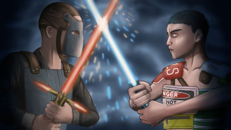 Сложное Расследование и БАН ЧИТЕРА. Полная АННИГИЛЯЦИЯ НА 5 ЯЩИКОВ СЕРЫ! Rust/Раст