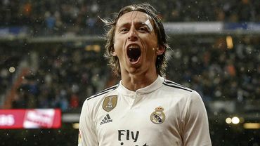 eFootball 2022 Тропинка к 1 ДИВИЗИОНУ! Охота на Парнокопытных! (ч. 45 )