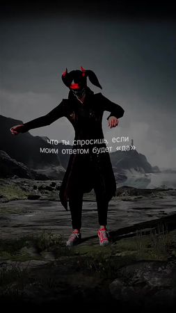 Отметь 🖤 #pubgmobile #pubg #pubgm #rwegor #love #trends #тренд #пабг ...