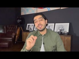 Офшорные корпоративы Зеленского у Януковича