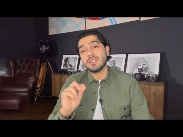 Офшорные корпоративы Зеленского у Януковича