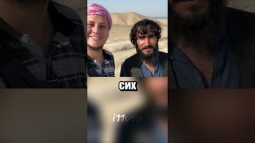 Глина вместо холодильника