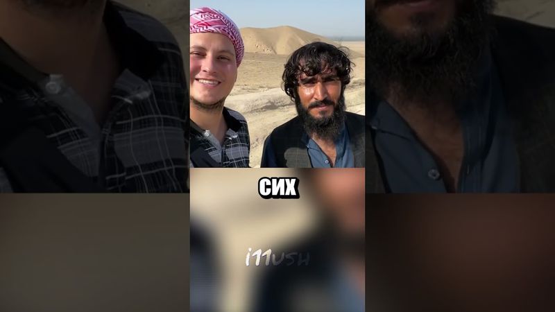 Глина вместо холодильника