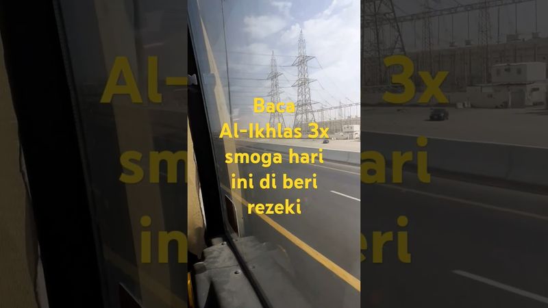 Makkah#makkahalmukarromah #shorts