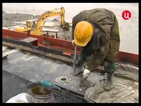 Олимпиада Сочи 2014! Как это делается!