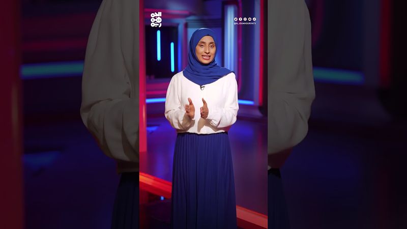 احذر توقع بالفخ الحوثي عبر الاتصالات والواتساب