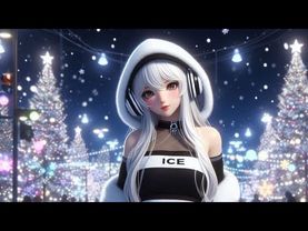 Прямая трансляция  @KristinaAshmarina песня утренний снег! да и все другие песни