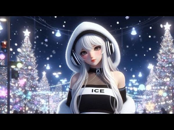 ❄️нарезки Татьяны ❄️