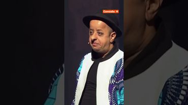 Voici pourquoi #booder se rappellera toujours de son premier #montreux 😁