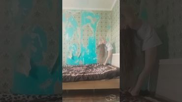 7 января 2023 г.