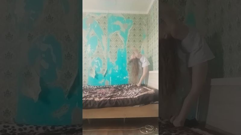 7 января 2023 г.