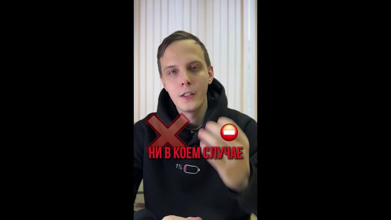 Идеальная структура Telegram-бота: aiogram-template, который спасает проекты