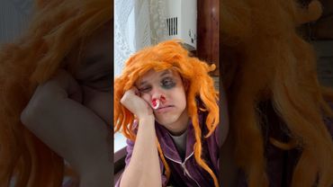 С БАТЕЙ ШУТКИ ПЛОХИ😁