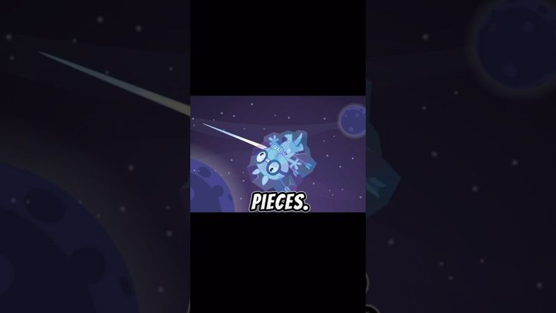 Funny Video #viralshort #funnyvideo #funny #shorts #shortvideo #viralshorts #viralvideo #fun