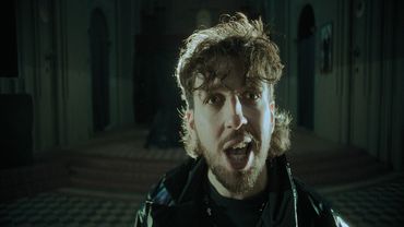 BOOKER - Время Колокольчиков (ВИДЕО)