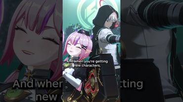 Etheria: Restart ⁠– Everything You Need to Know