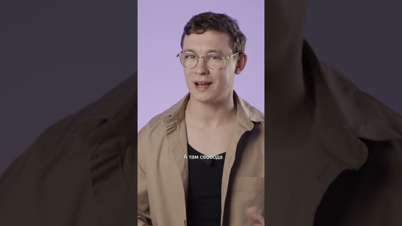 «Театральная зона» - с 1 июля на KION