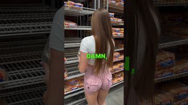 Soft Buns: A Hot Experience 😂 #fyp #foryou #explore #shorts #humor #comedy